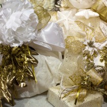 Decorazione stagionale