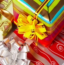 Packaging